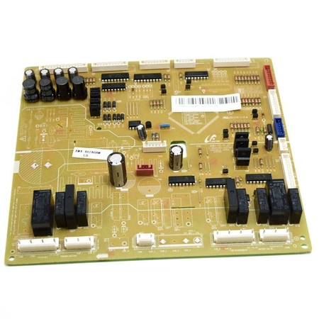 DA94-02275B