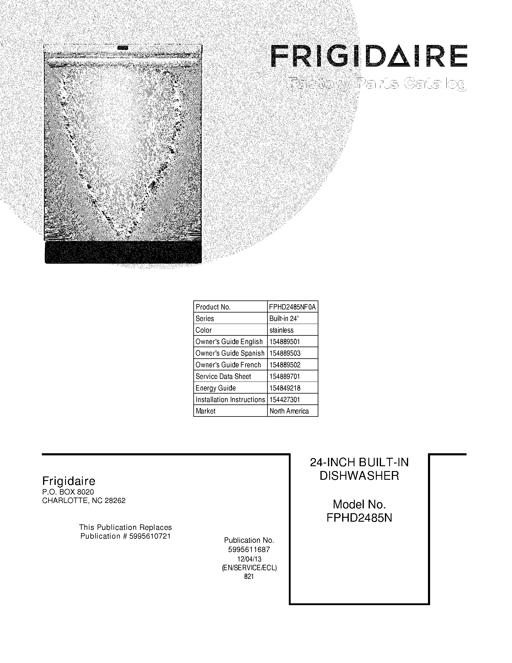 01 - COVER
