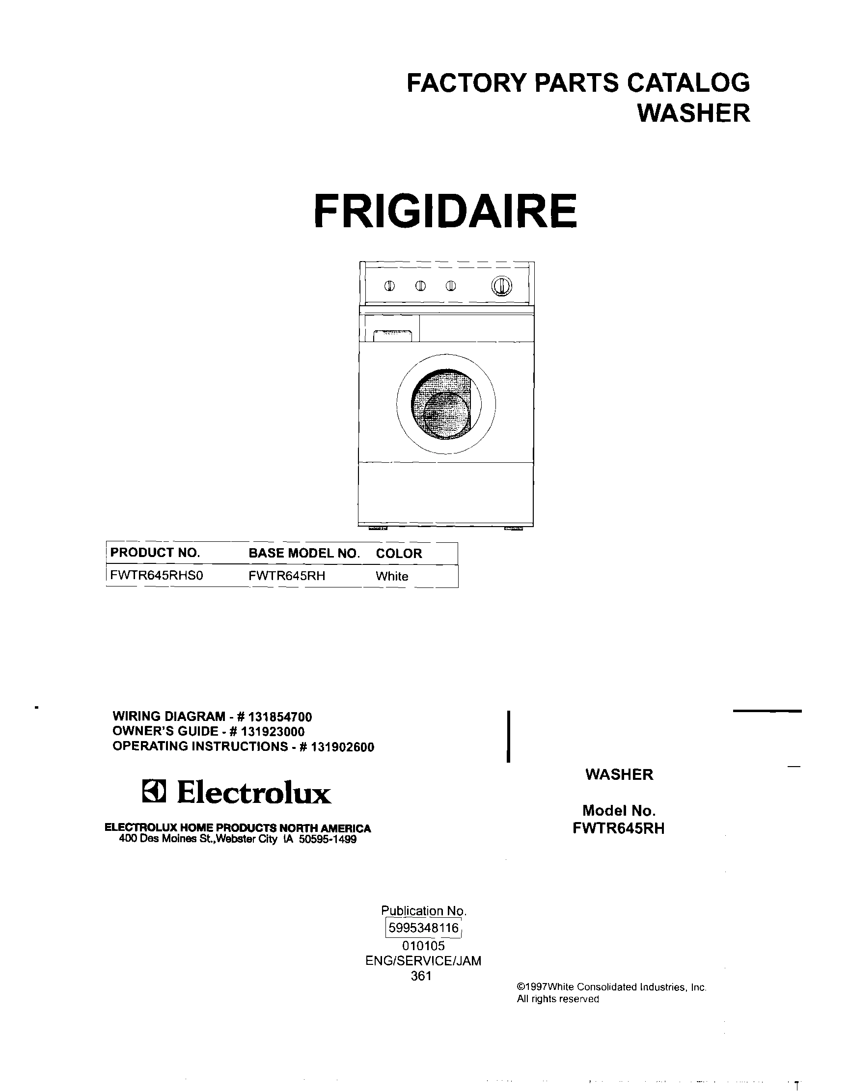 01 - COVER