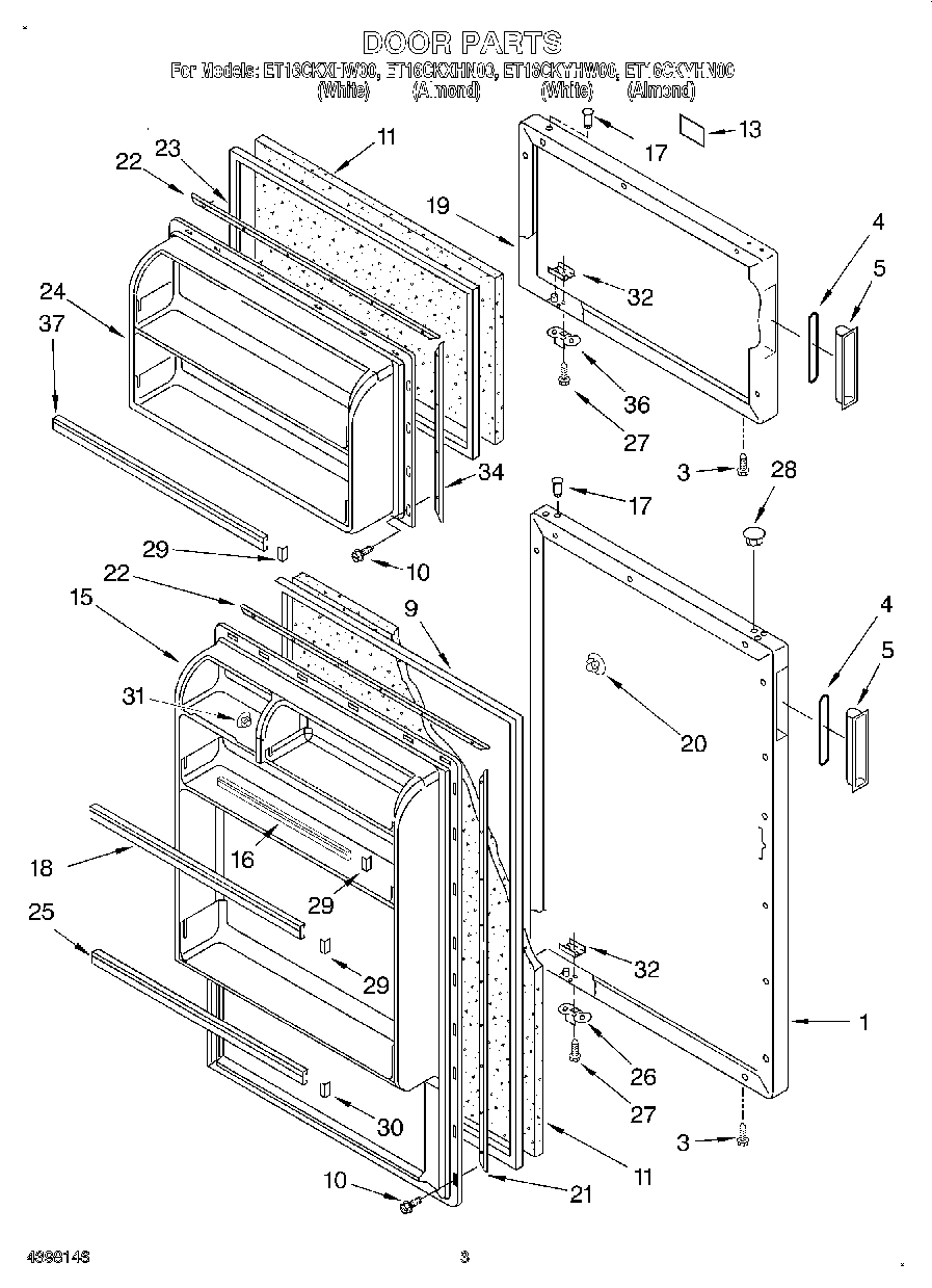02 - DOOR