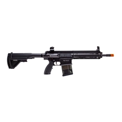 HK 417 Elite AEG