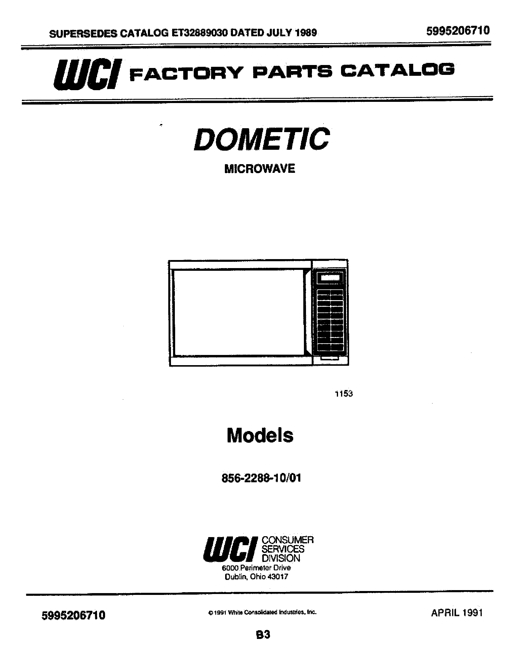 01 - COVER
