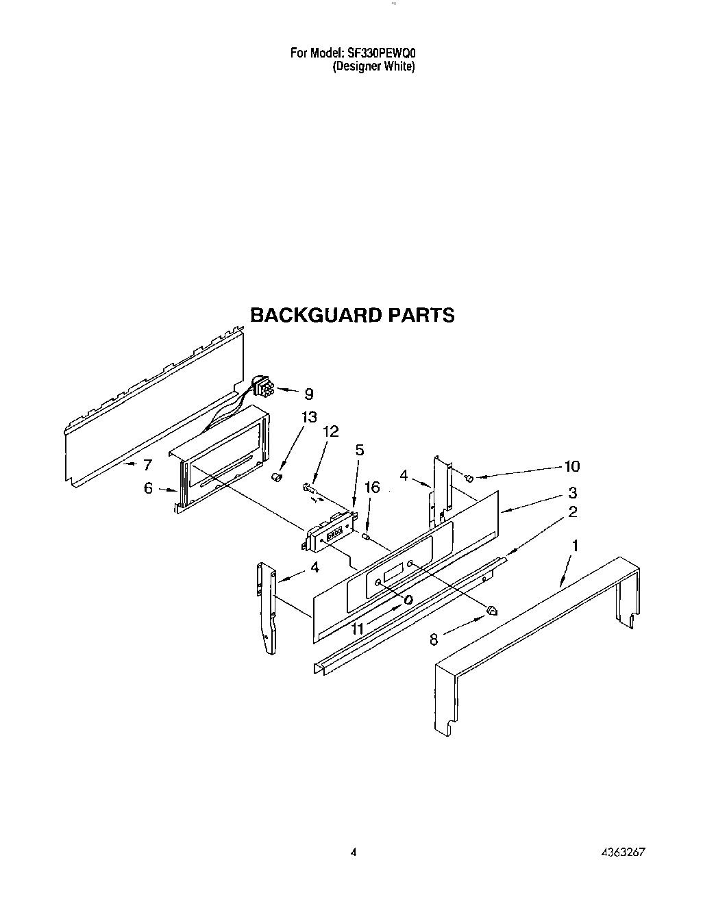 03 - BACKGUARD