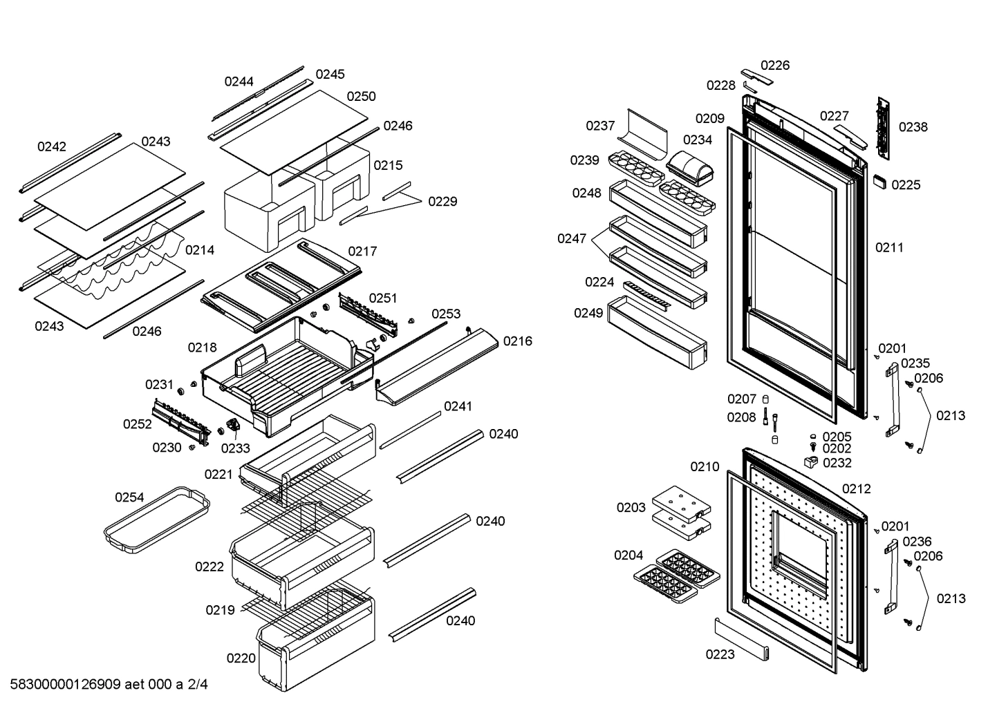 Diagram 2