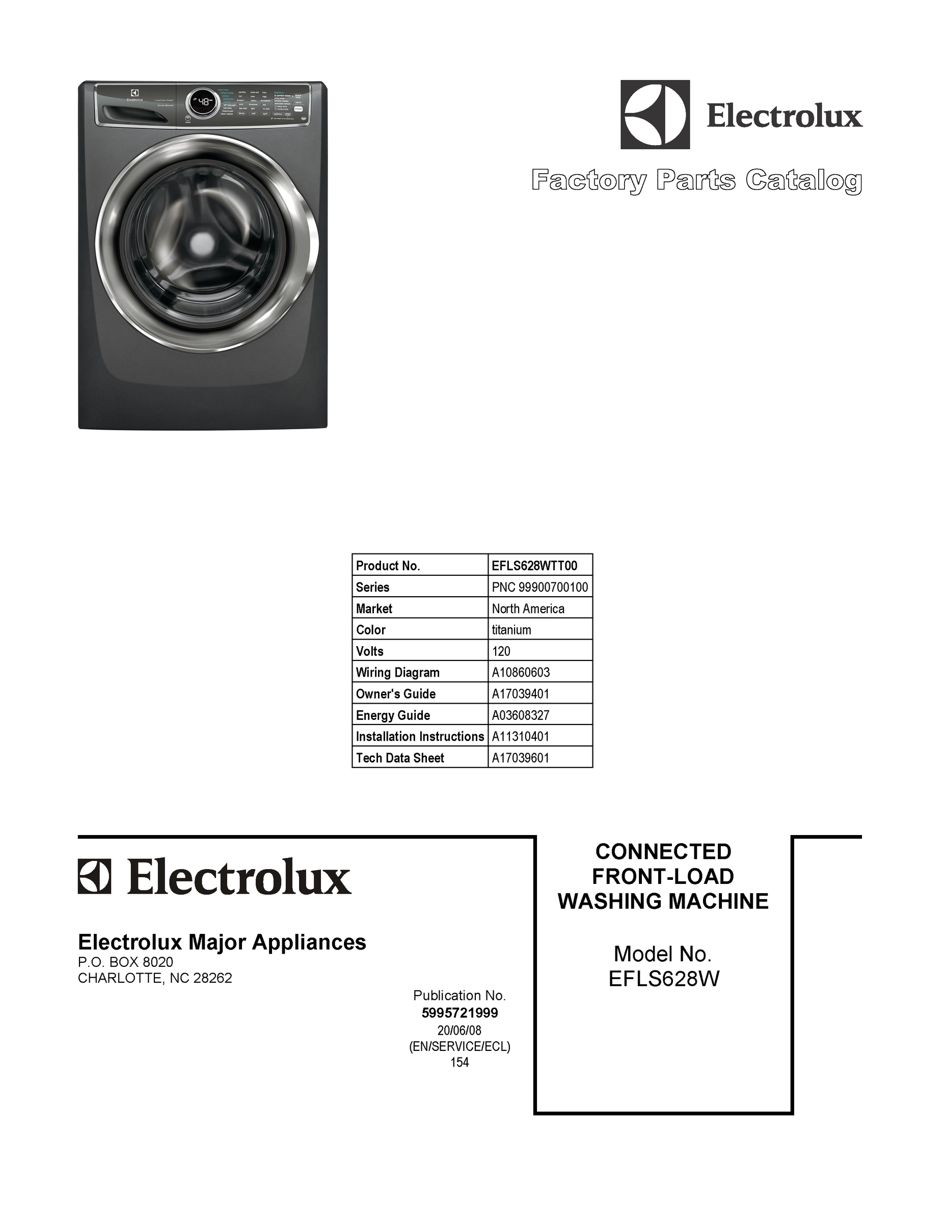 01 - COVER SHEET