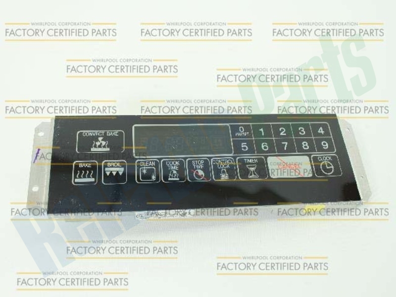 WP5760M308-60
