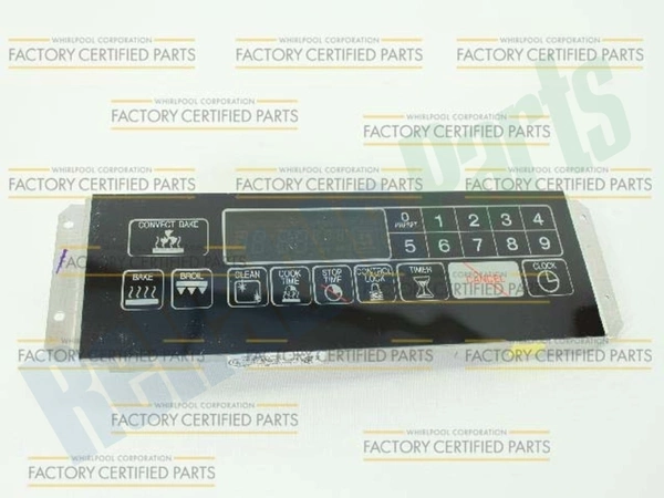 WP5760M308-60