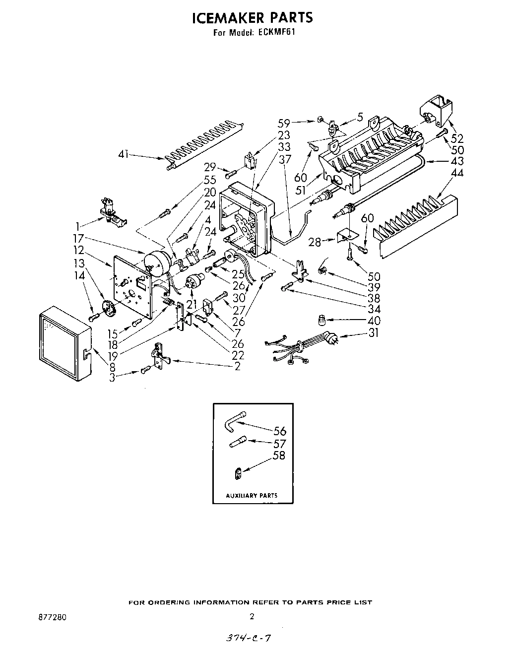 02 - SECTION