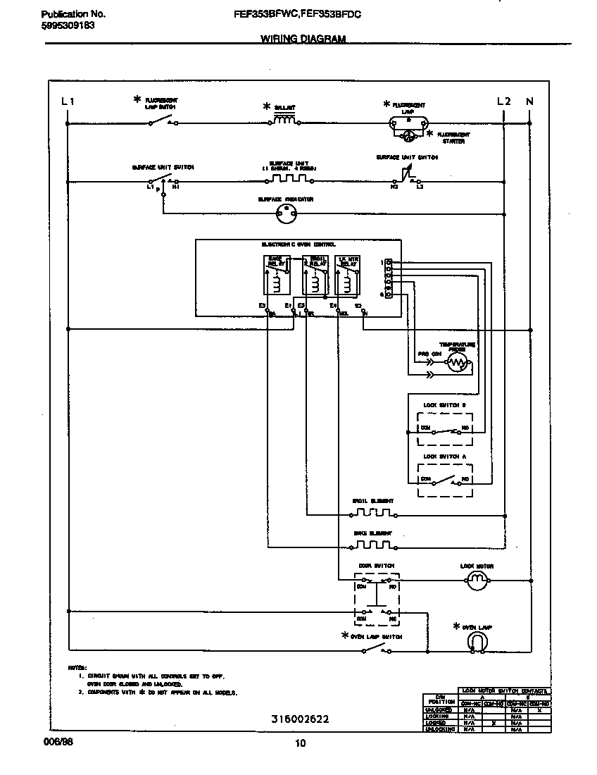06 - WIRING DIAGRAM