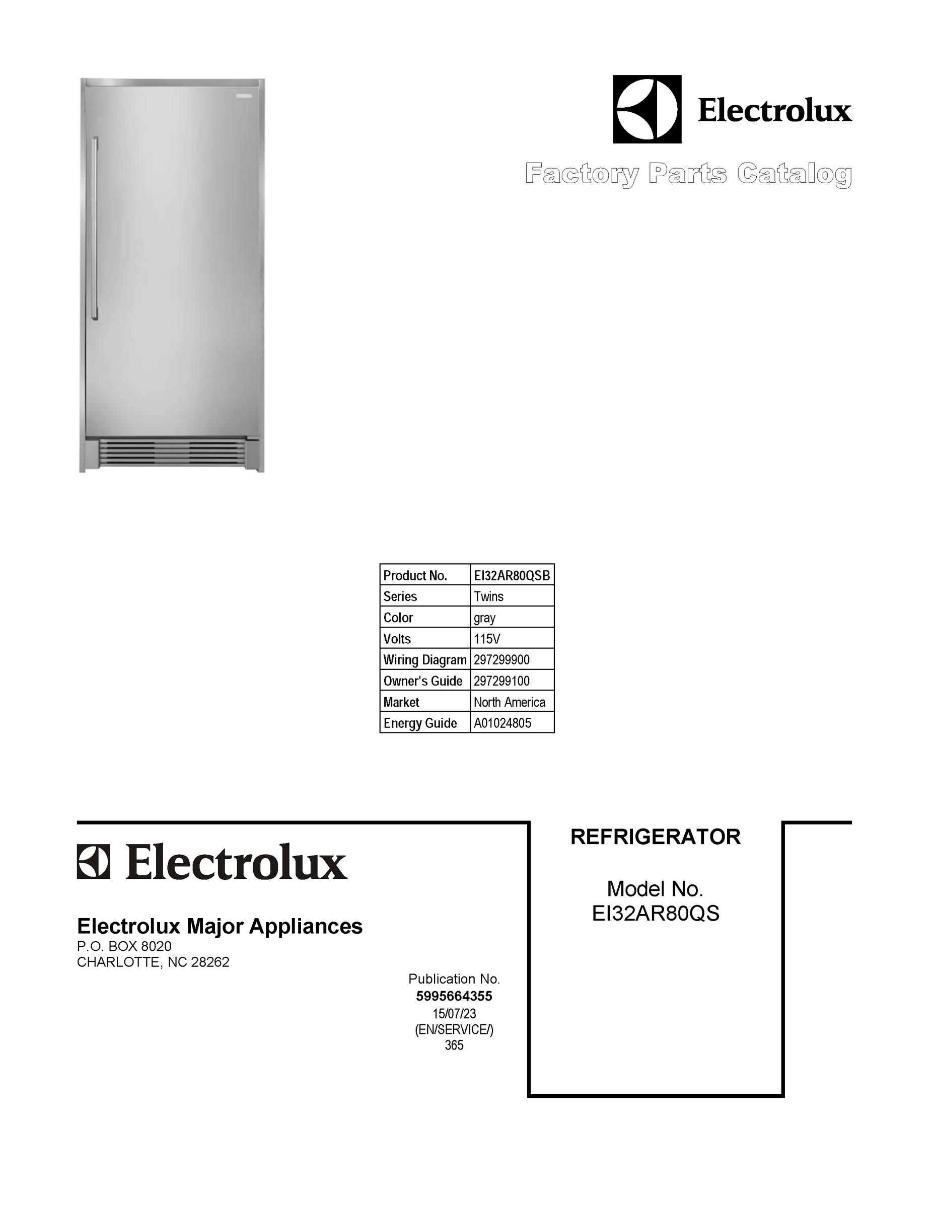 01 - COVER SHEET