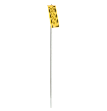 WH46X25157