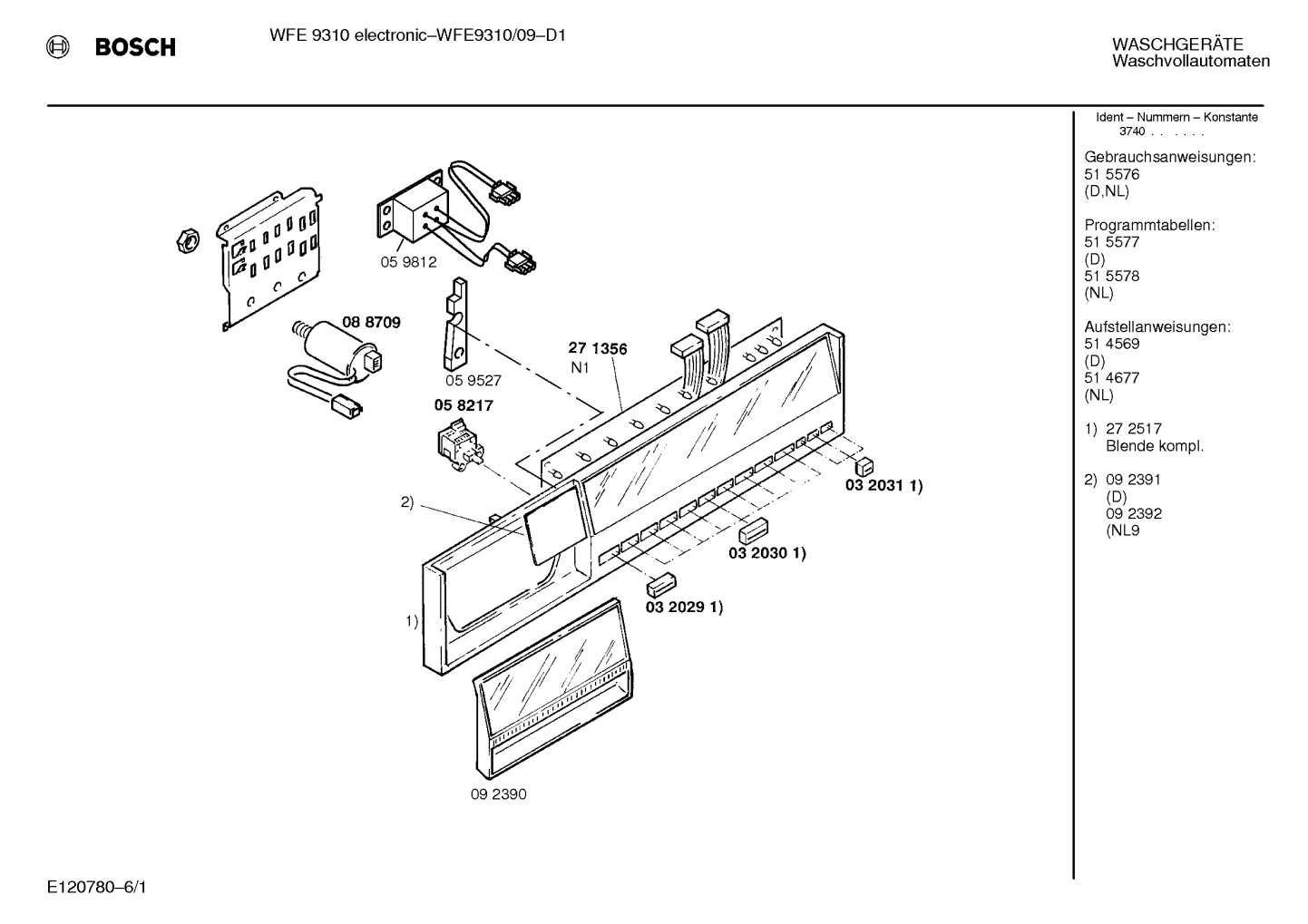 Diagram 1