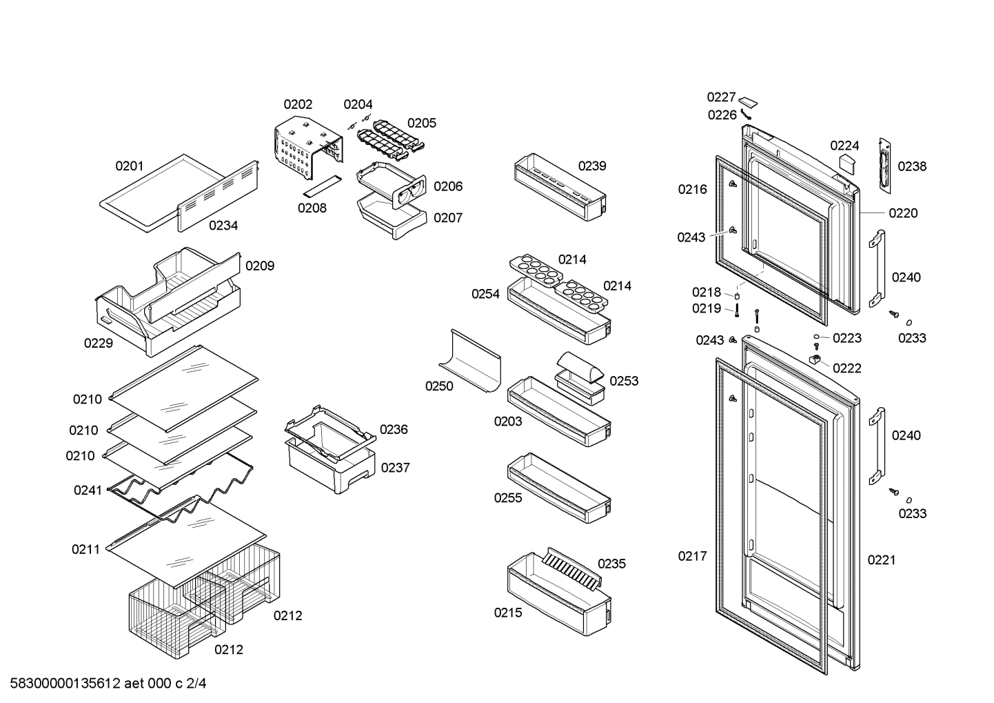 Diagram 2