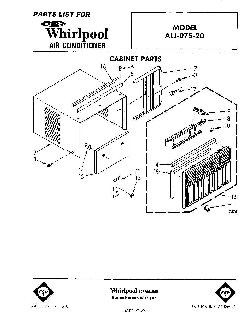 01 - SECTION