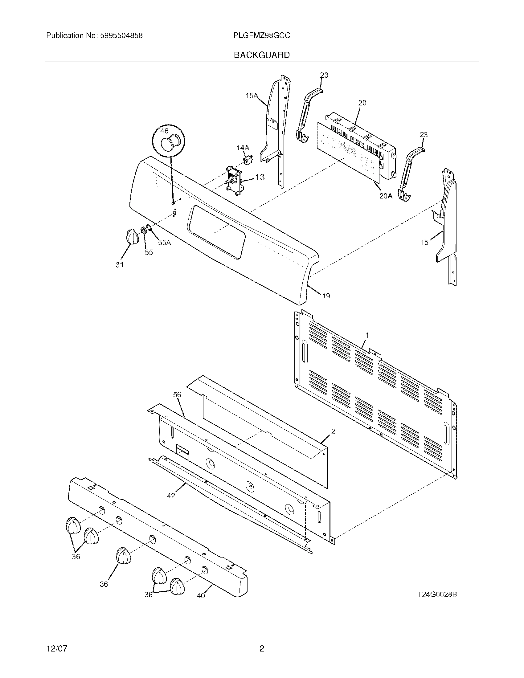 03 - BACKGUARD