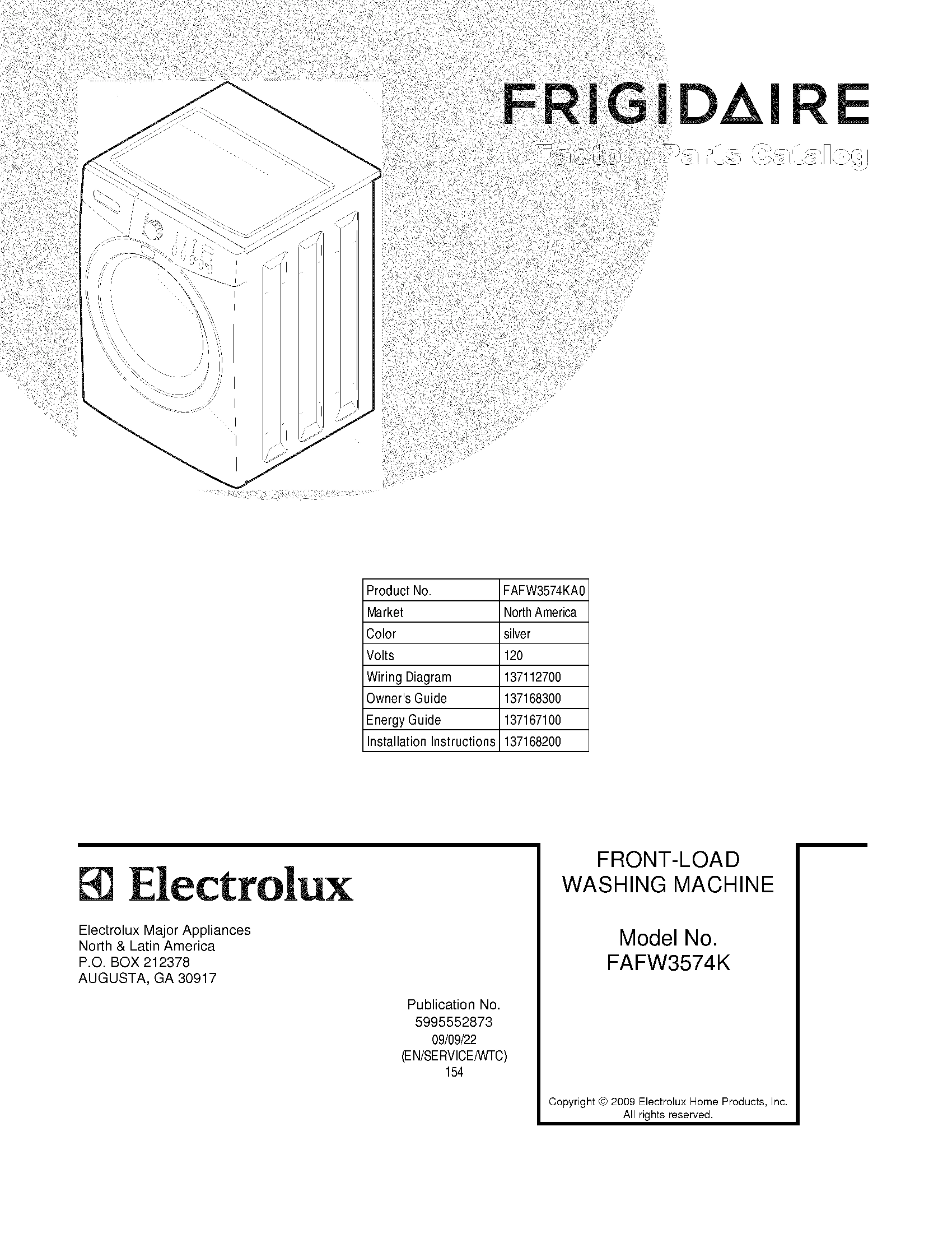 01 - COVER