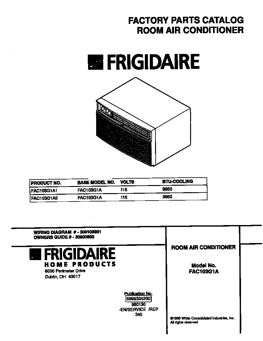 01 - COVER