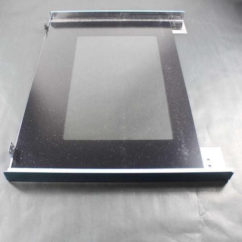 ACQ83108503