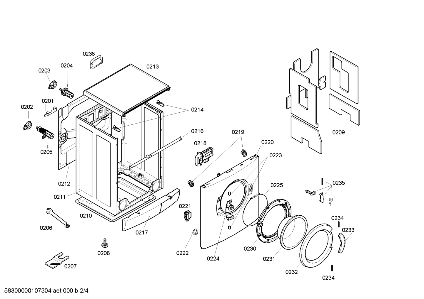 Diagram 2