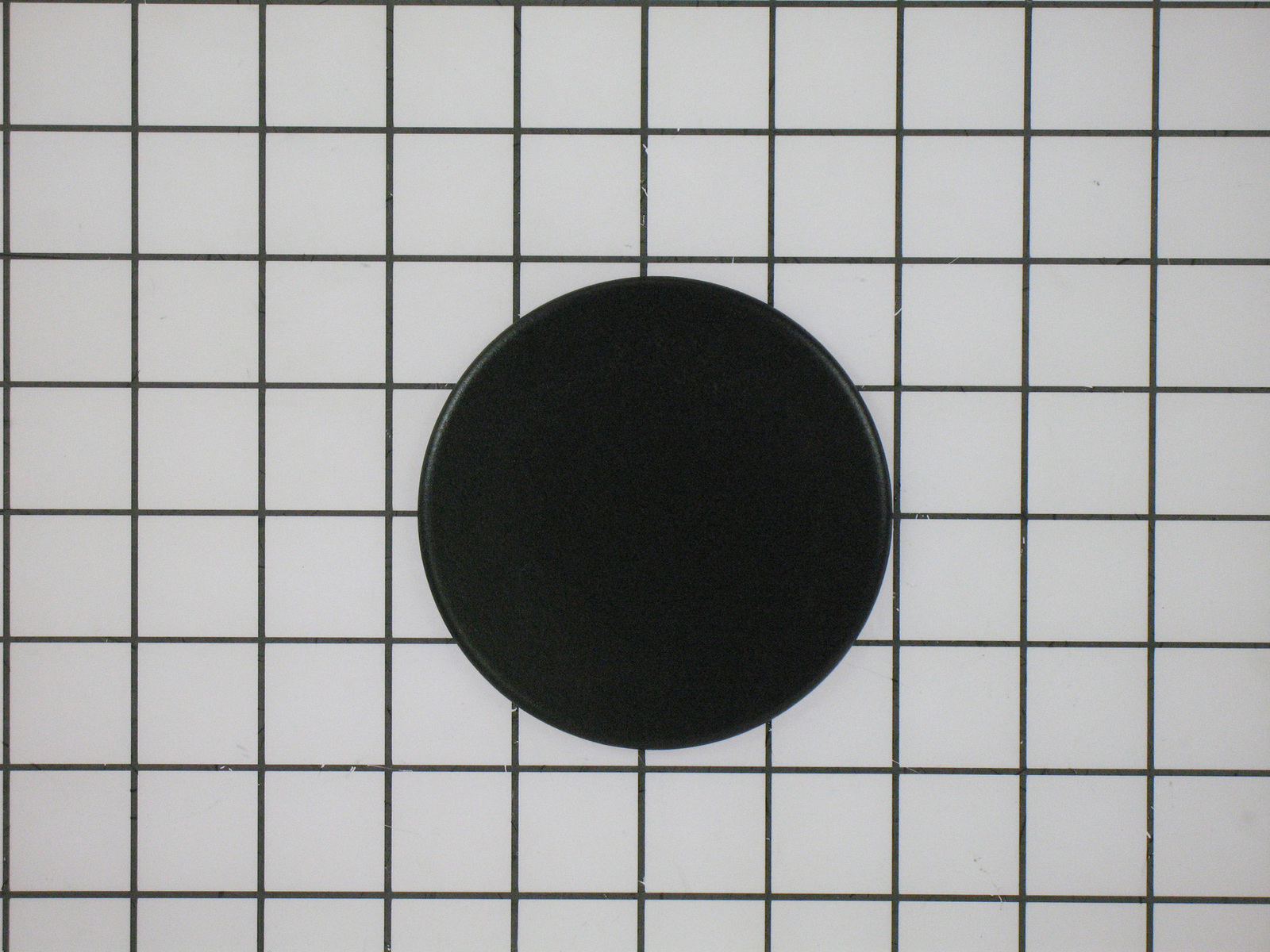 DG62-00067A