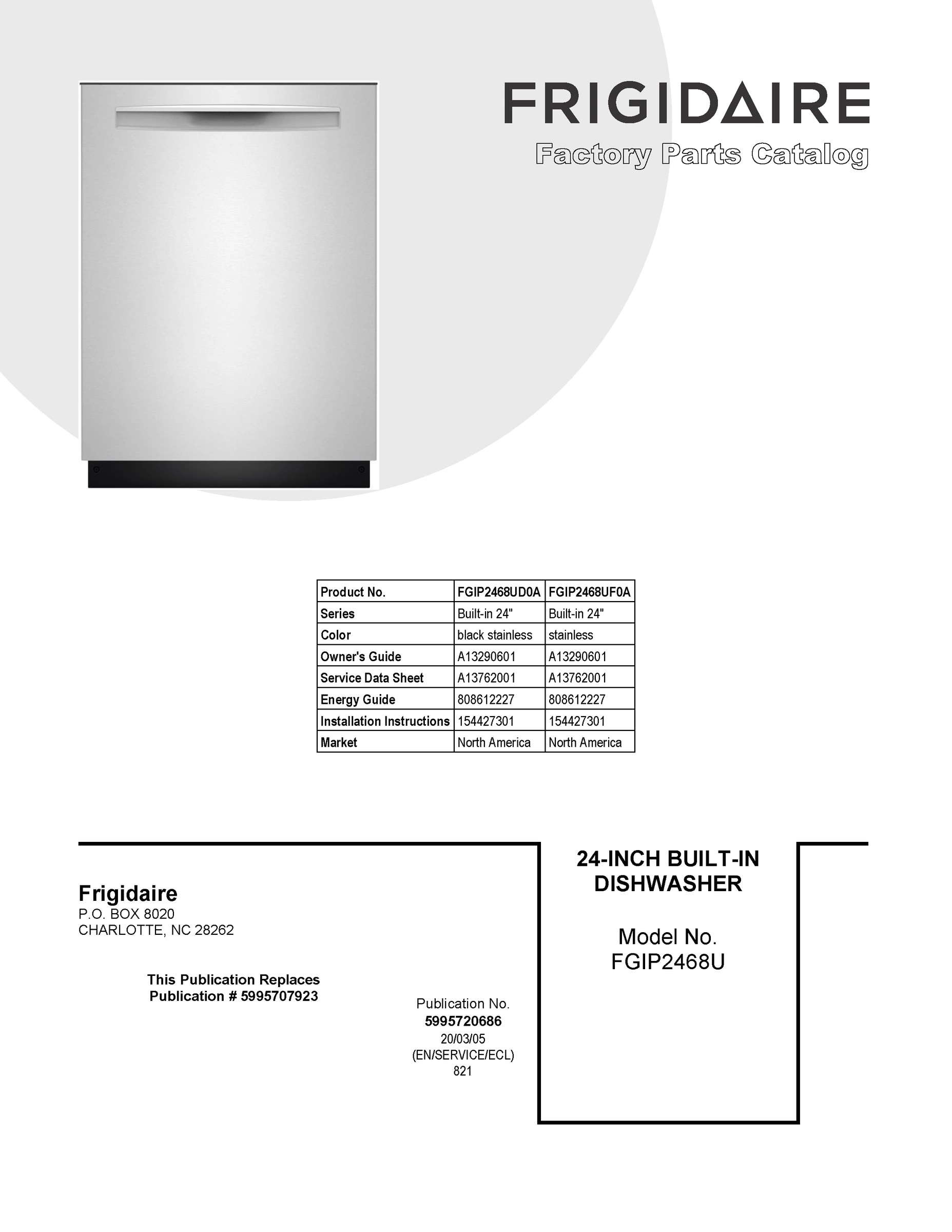 01 - COVER SHEET