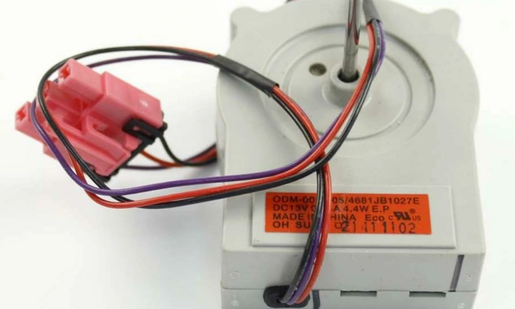 4681JB1027E