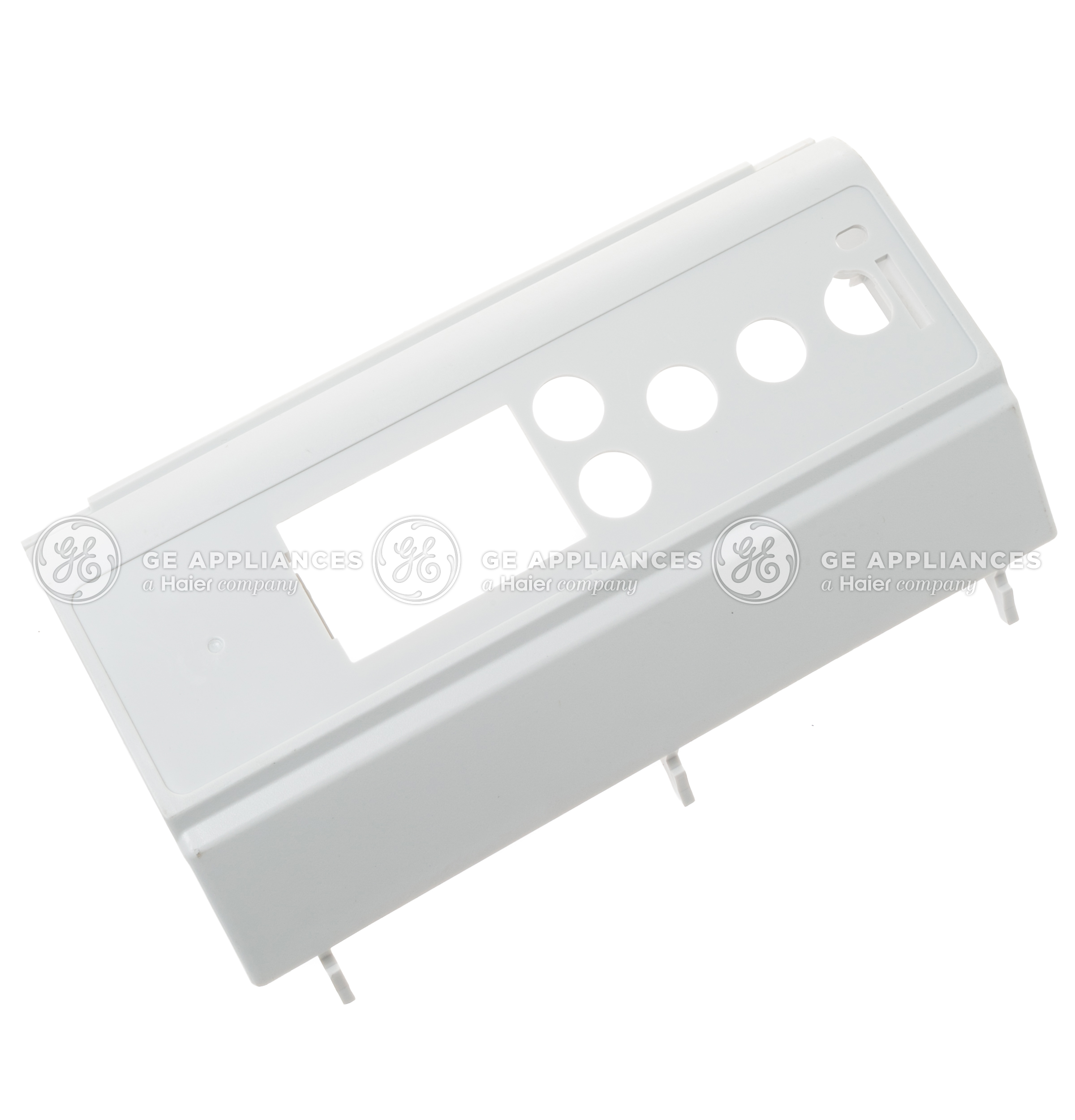 WS34X10021