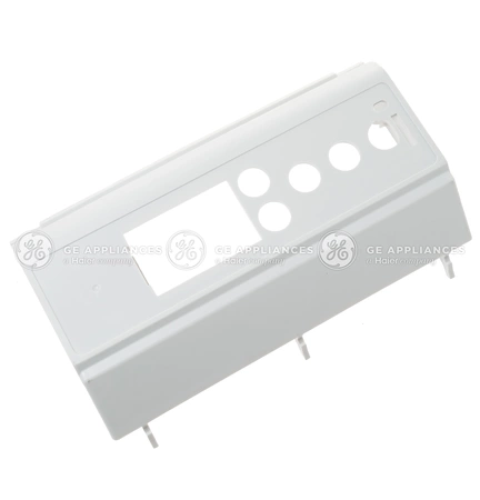 WS34X10021