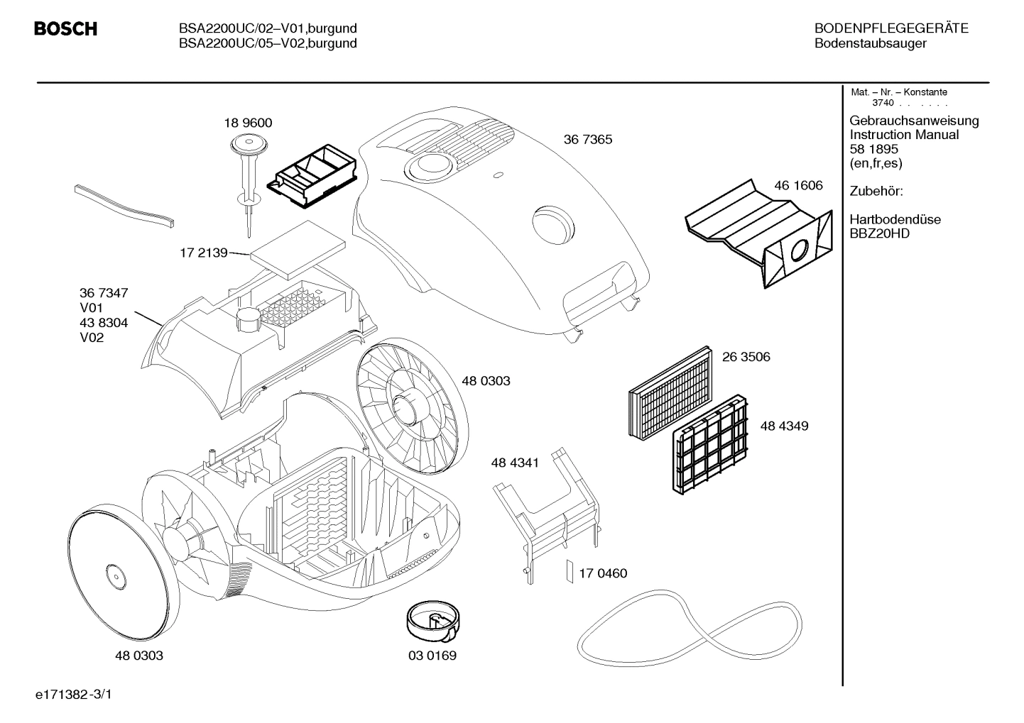 Diagram 1