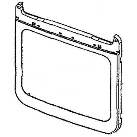 DC63-01438B