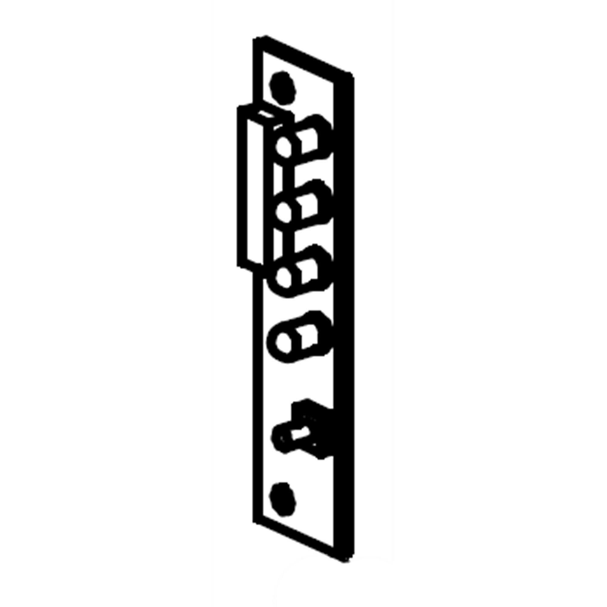 5304523657