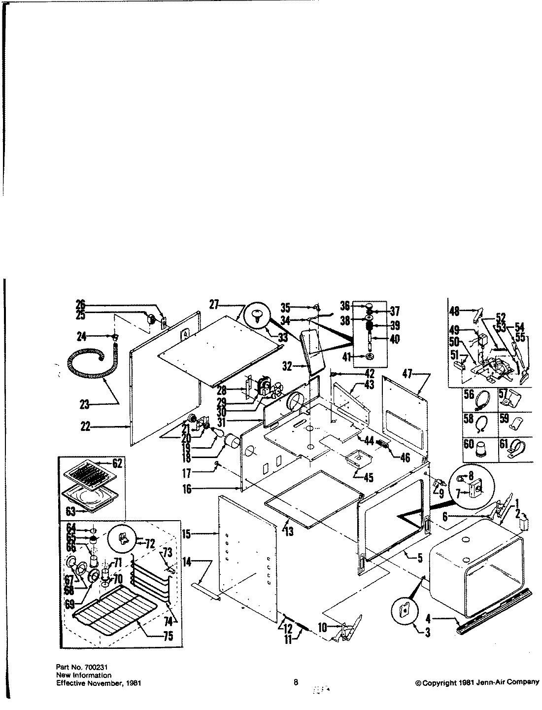 02 - BODY-UPPER