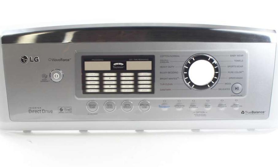 AGL72929715