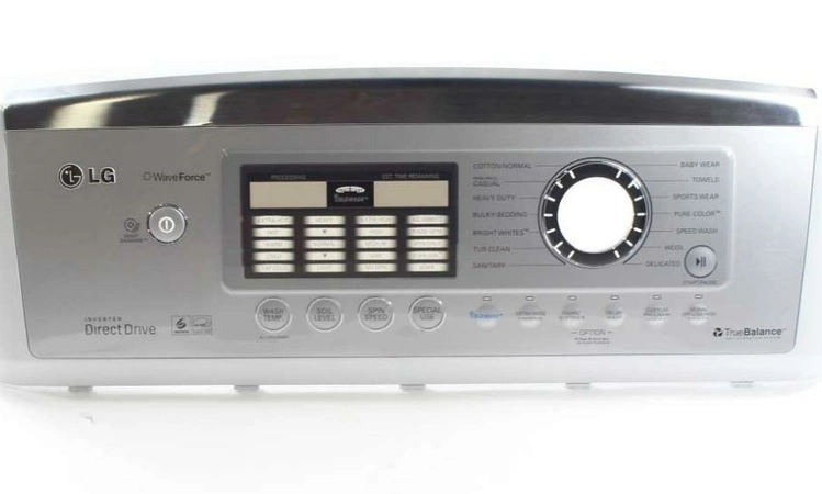 AGL72929715