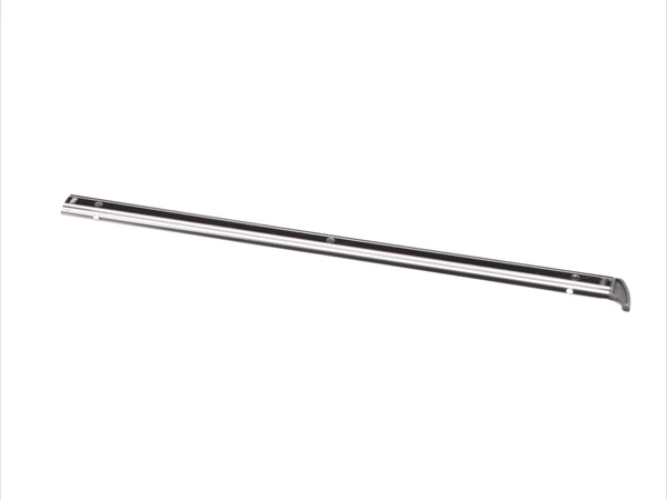 DD82-01170A