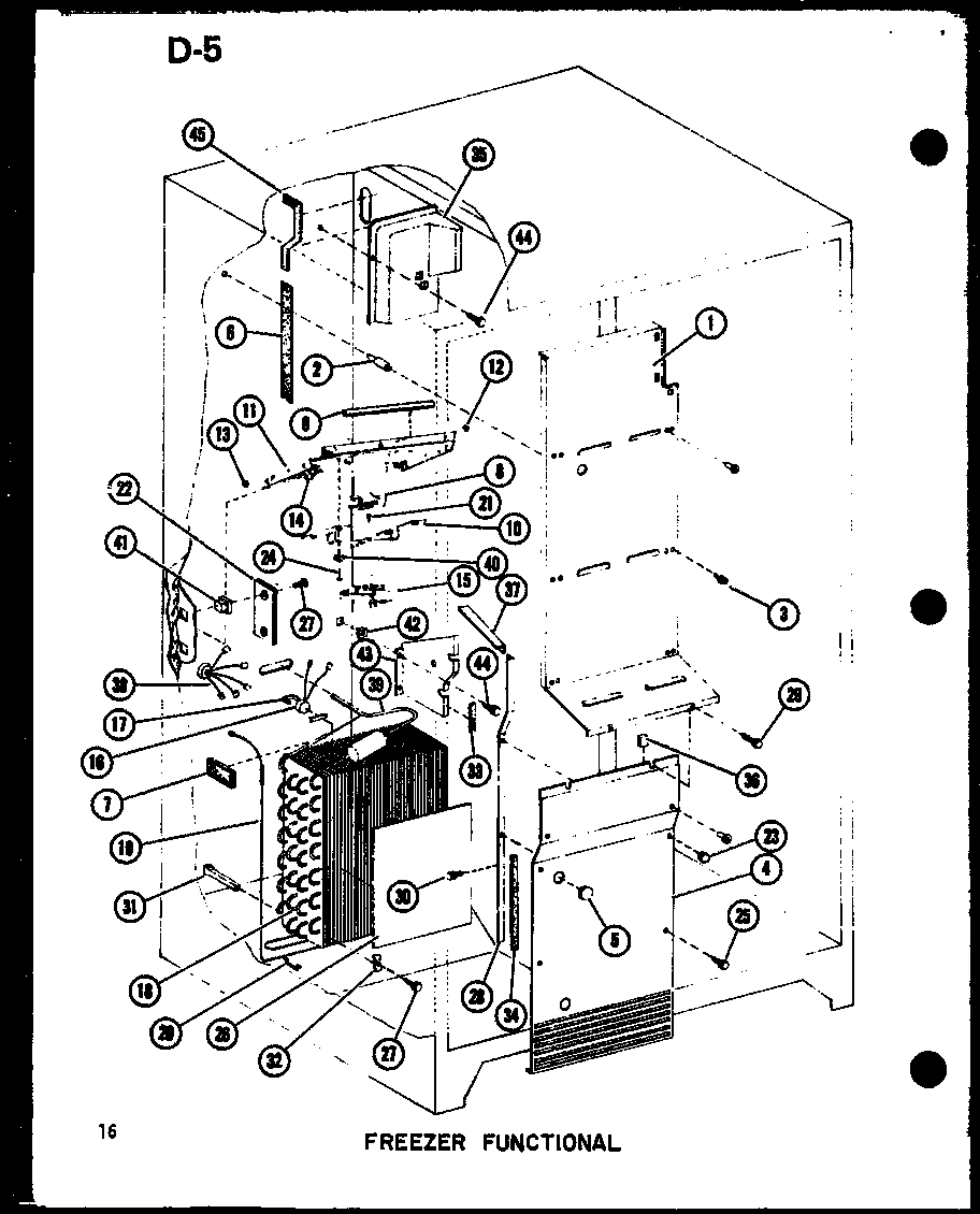 03 - FZ FUNCTIONAL