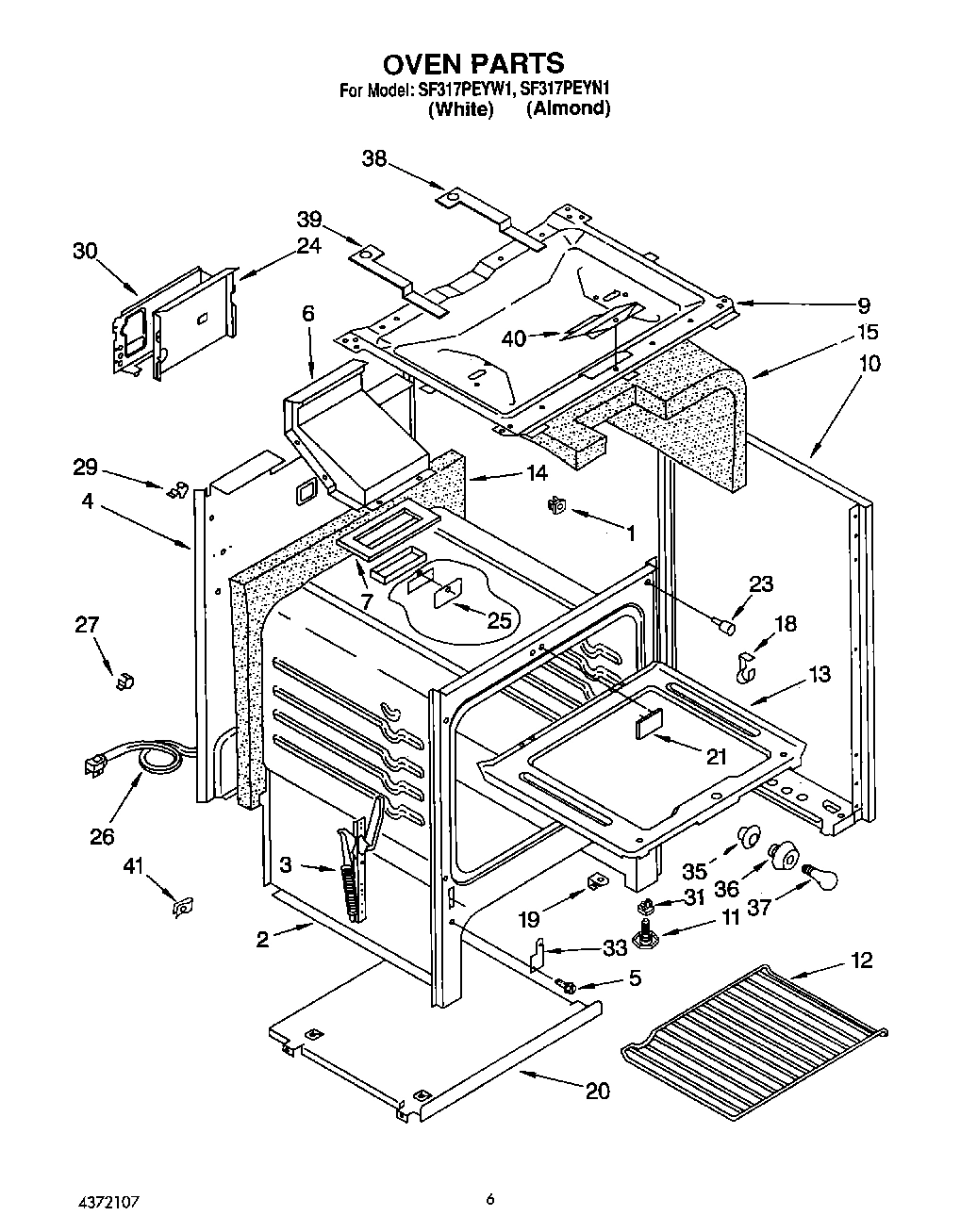 05 - OVEN