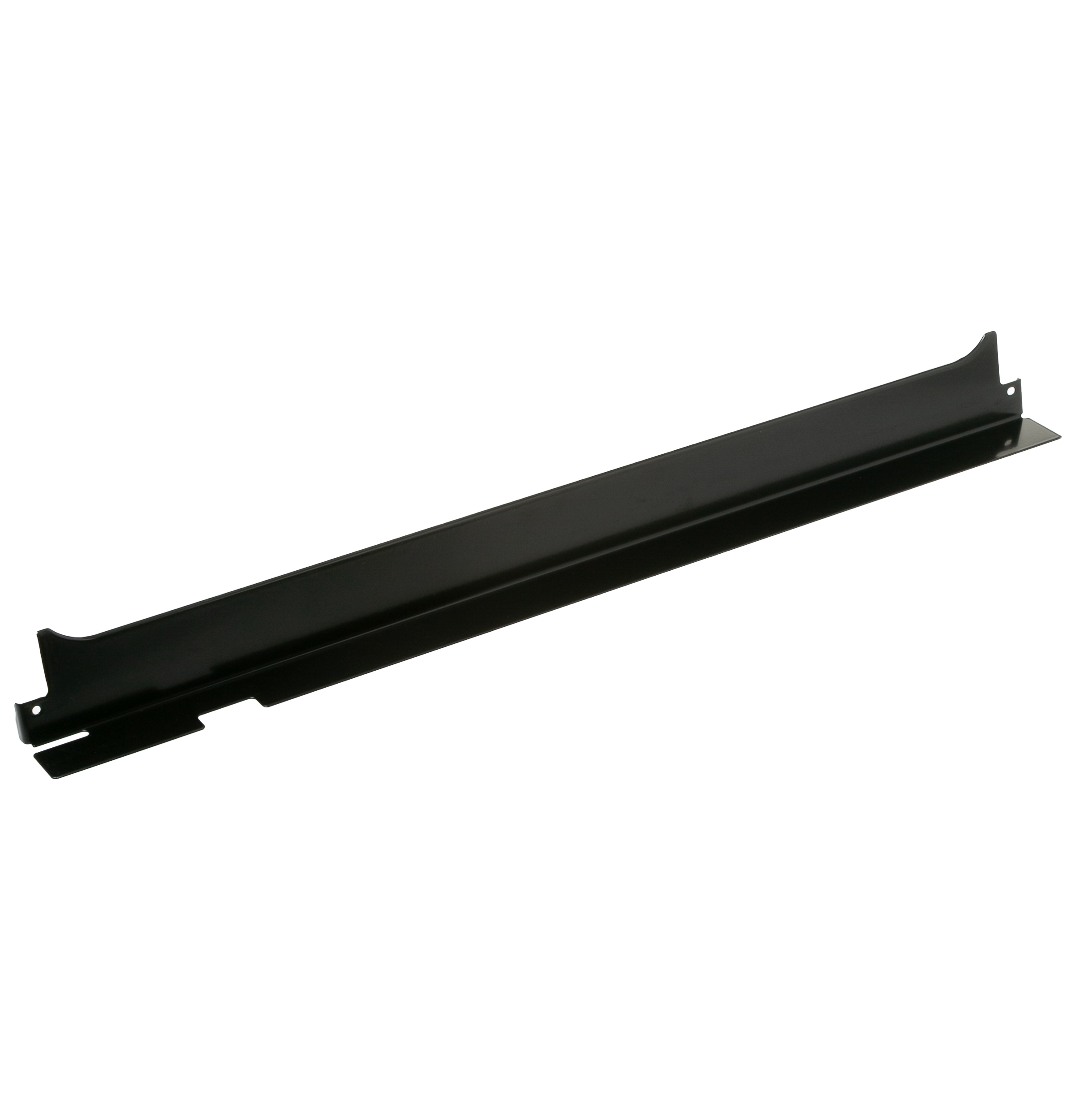 WB07X35691