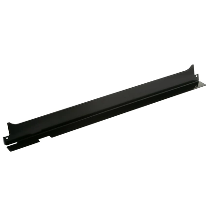WB07X35691
