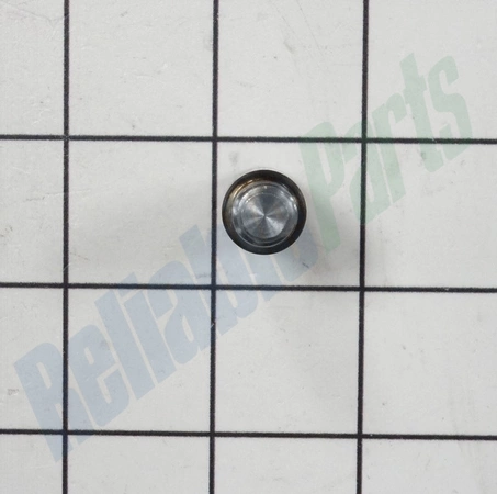 Idler Pulley Shaft