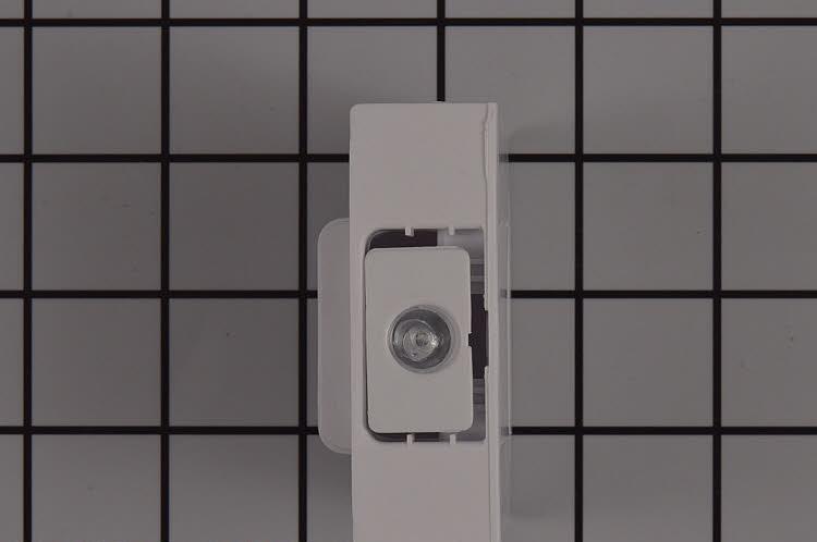 5304521909