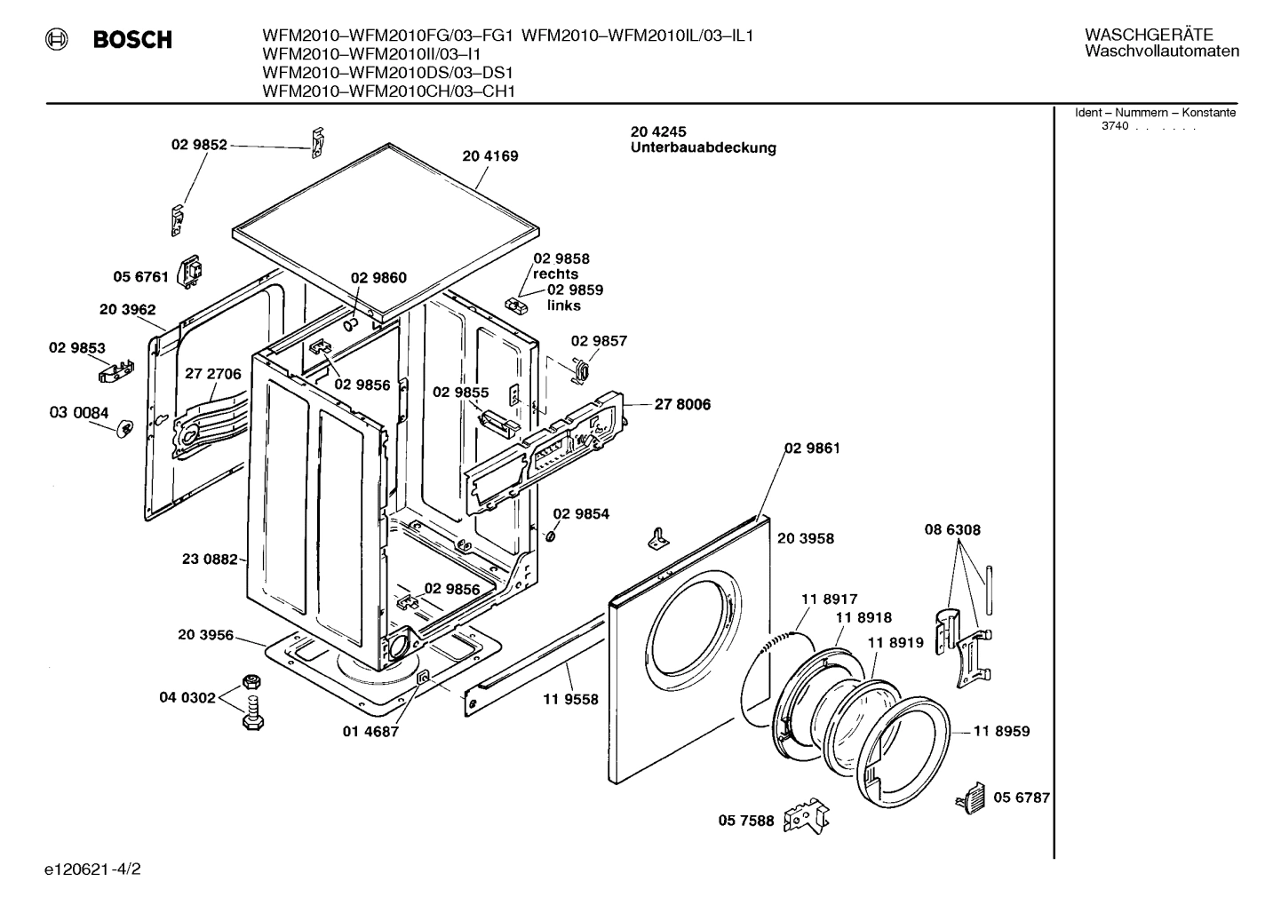 Diagram 2