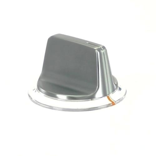 WH01X32801