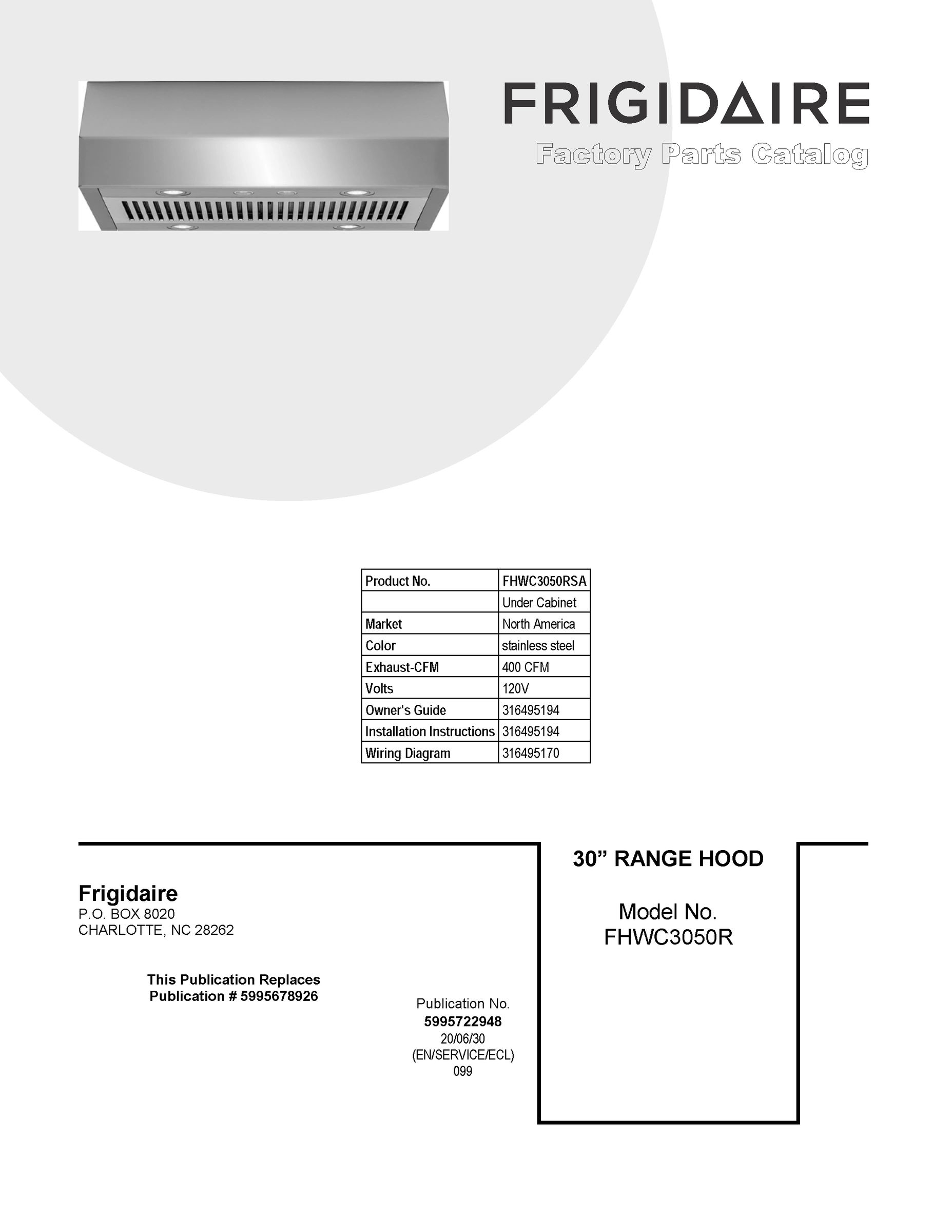 01 - COVER SHEET