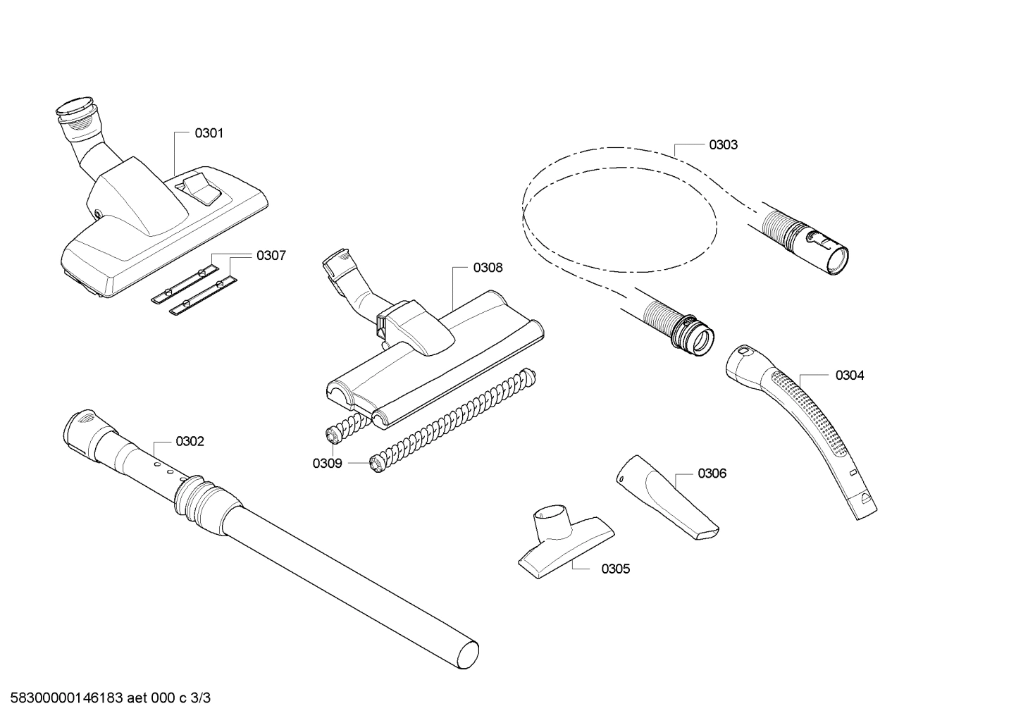 Diagram 3