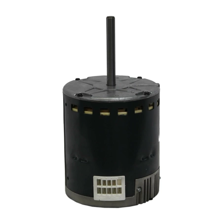 HD46AR241