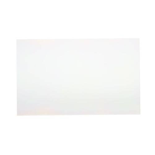 WB56X23809