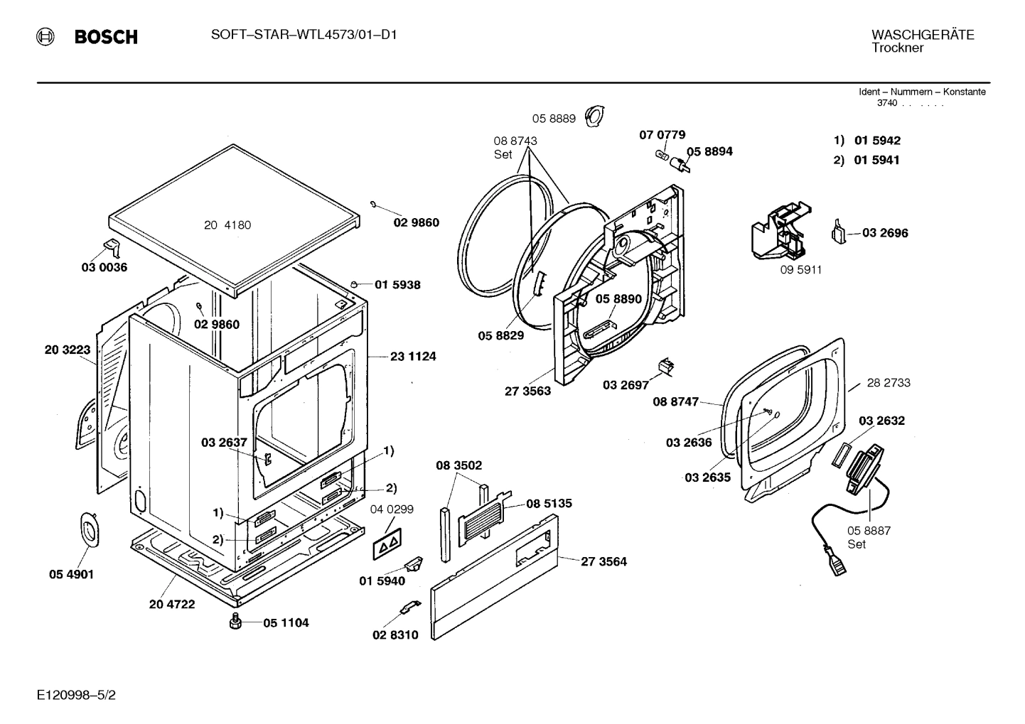 Diagram 2