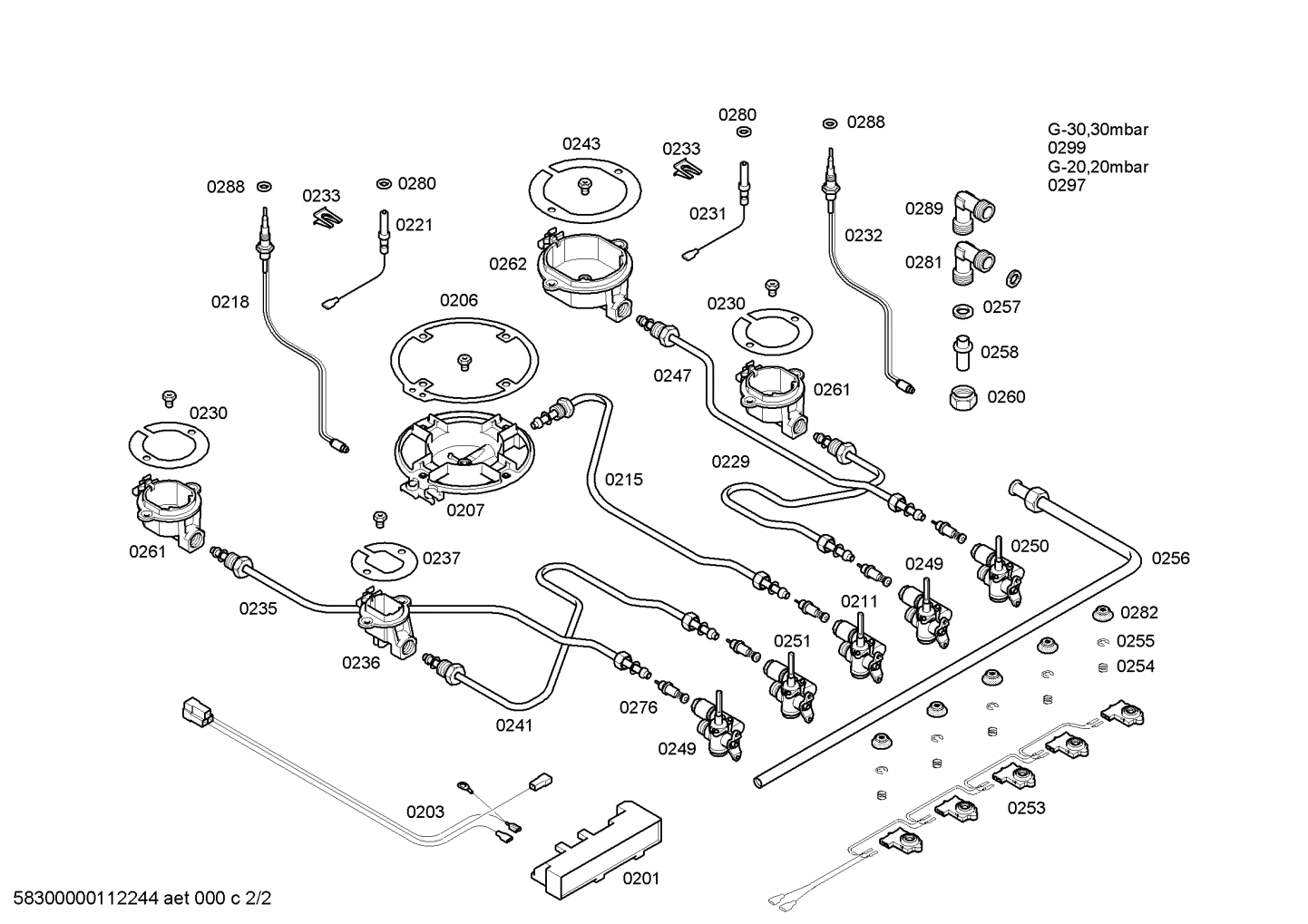 Diagram 2