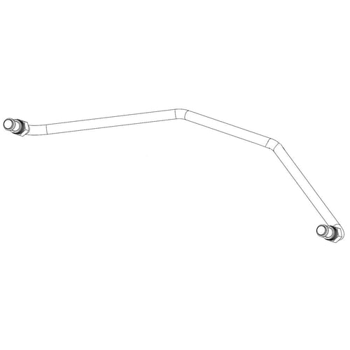 DG94-03753A